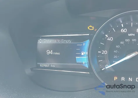 2019 Ford Explorer Xlt из США, поврежденный, VIN 1FM5K8D86KGA99119